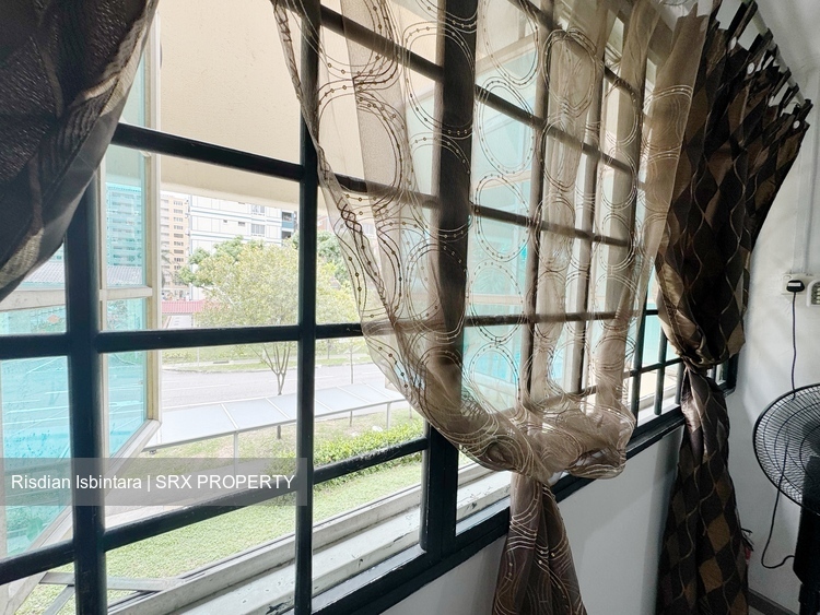 Blk 220 Tampines Street 24 (Tampines), HDB 4 Rooms #510909421